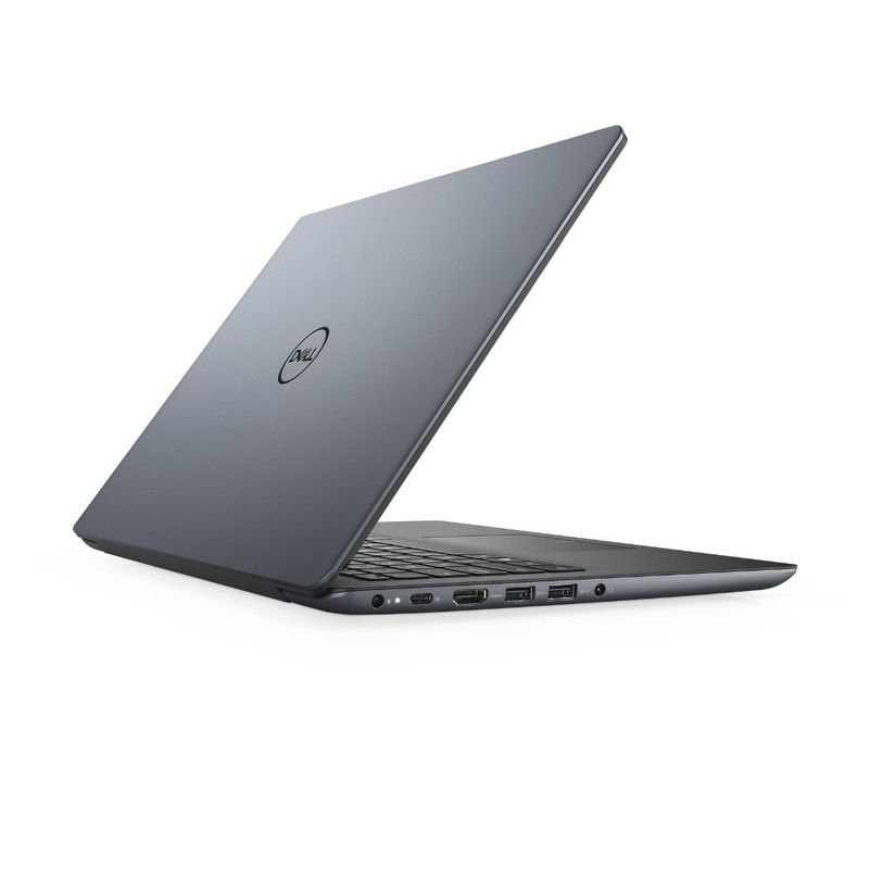 DELL - Notebook Dell Vostro 5481 14" (i5-8va 16GB RAM 256GB SSD)Reacondicionado Grado A
