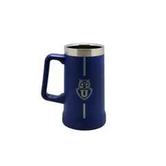 U DE CHILE - Mug Shopero 750ml