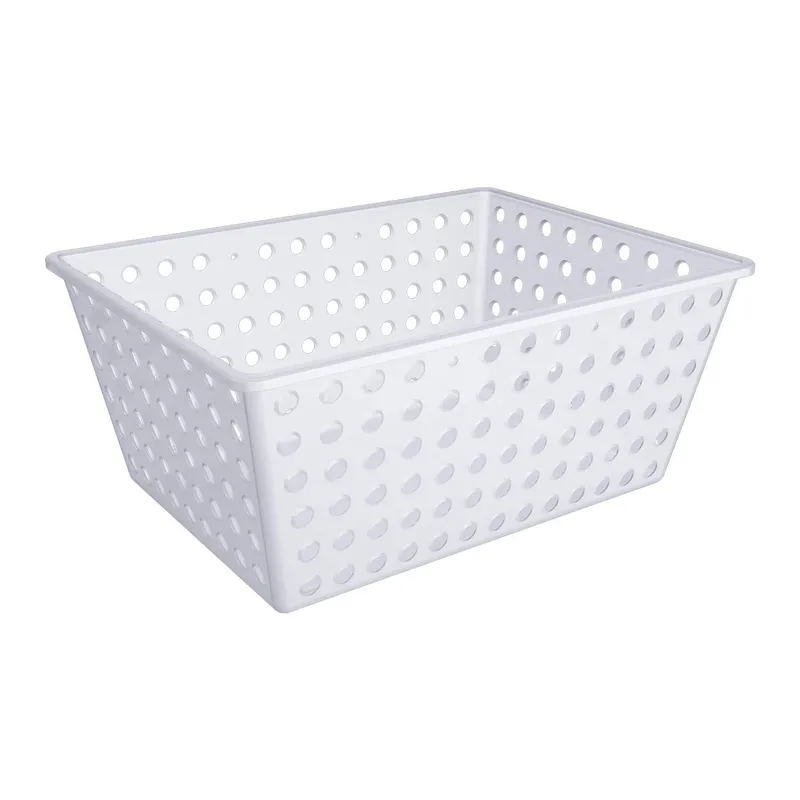 COZA - Cesta Organizadora One Maxi 13,5 L Natural 