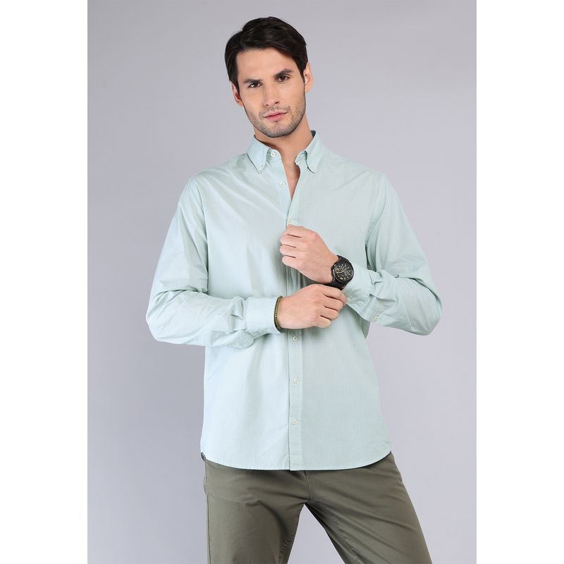 ARROW - Camisa Fantasia Arrow ARROW