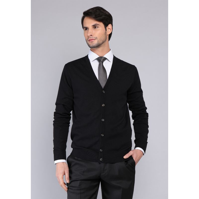 ARROW - Cárdigan Manga Larga Arrow ARROW