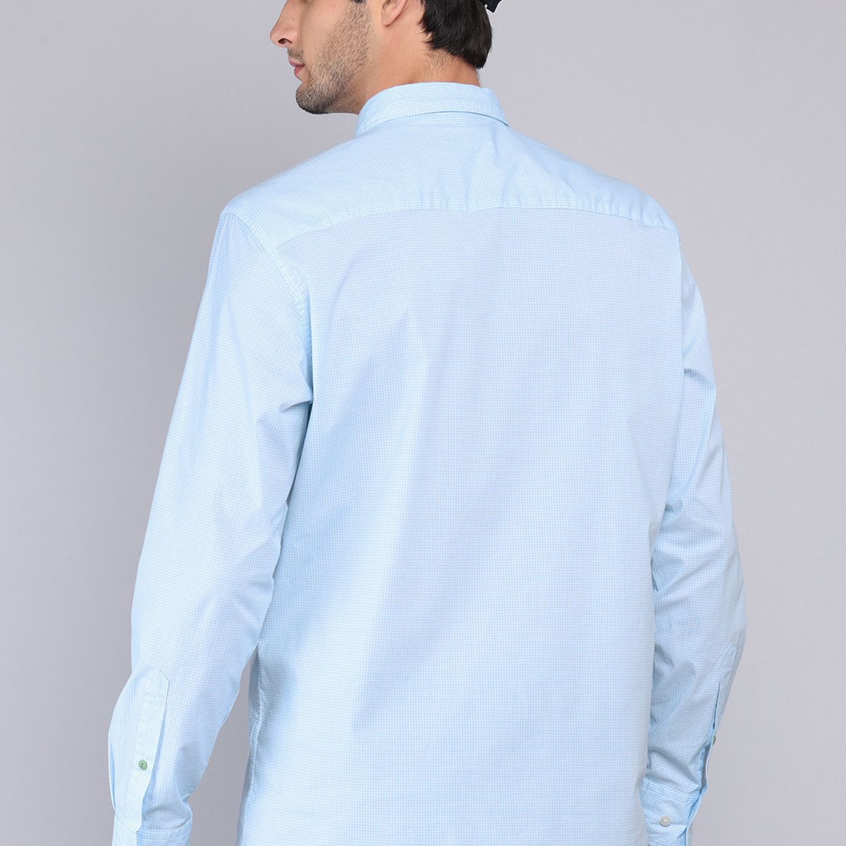 ARROW - Camisa Fantasia Spandex Arrow ARROW