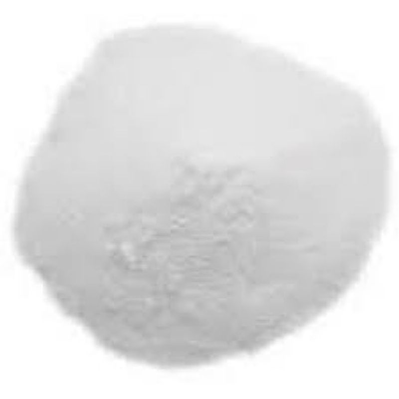 DIVINA - Benzoato De Sodio 100 G