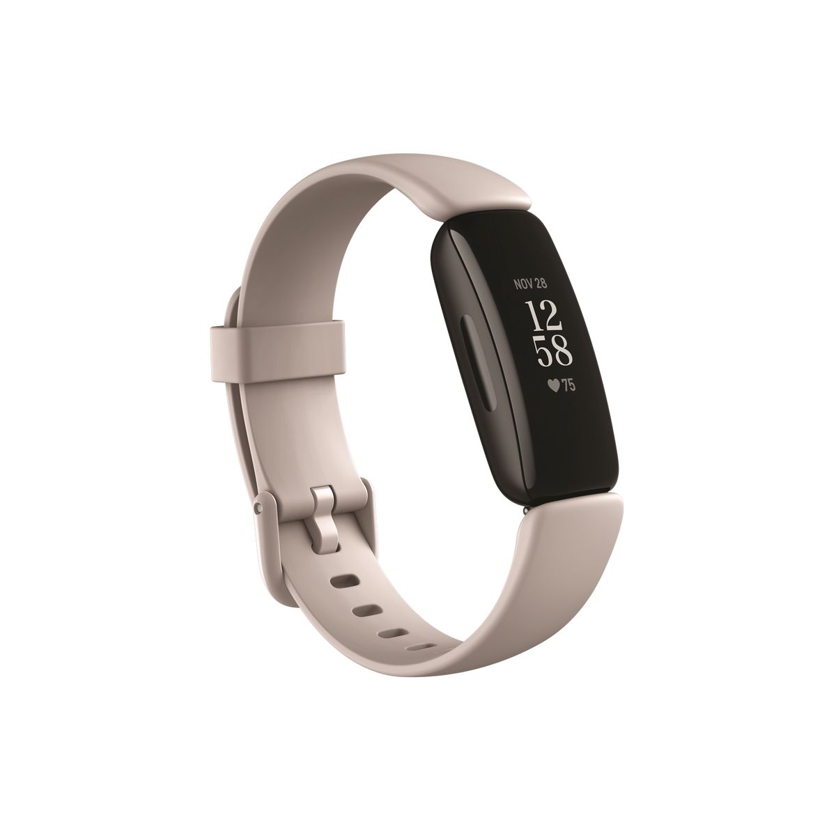FITBIT - Reloj Inteligente Smartband Fitbit Tracker Inspire 2