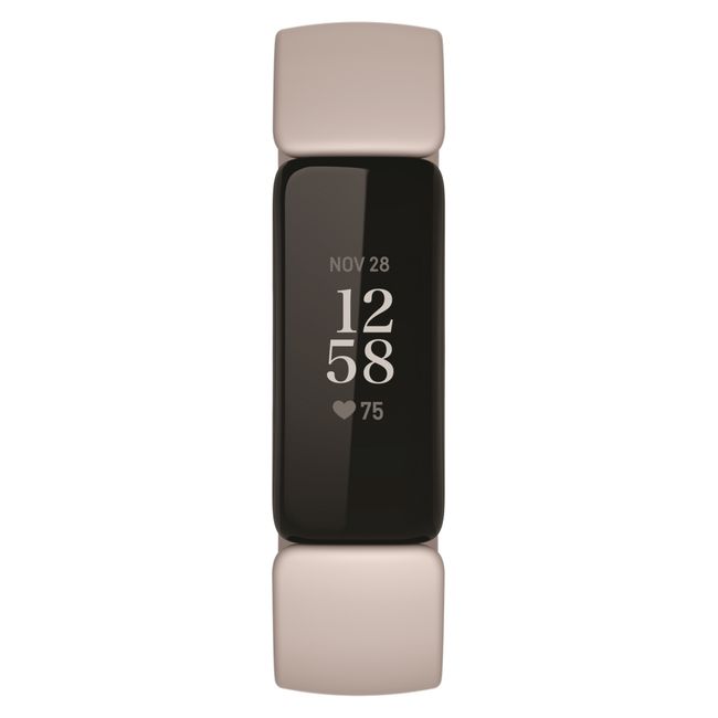 FITBIT - Reloj Inteligente Smartband Fitbit Tracker Inspire 2