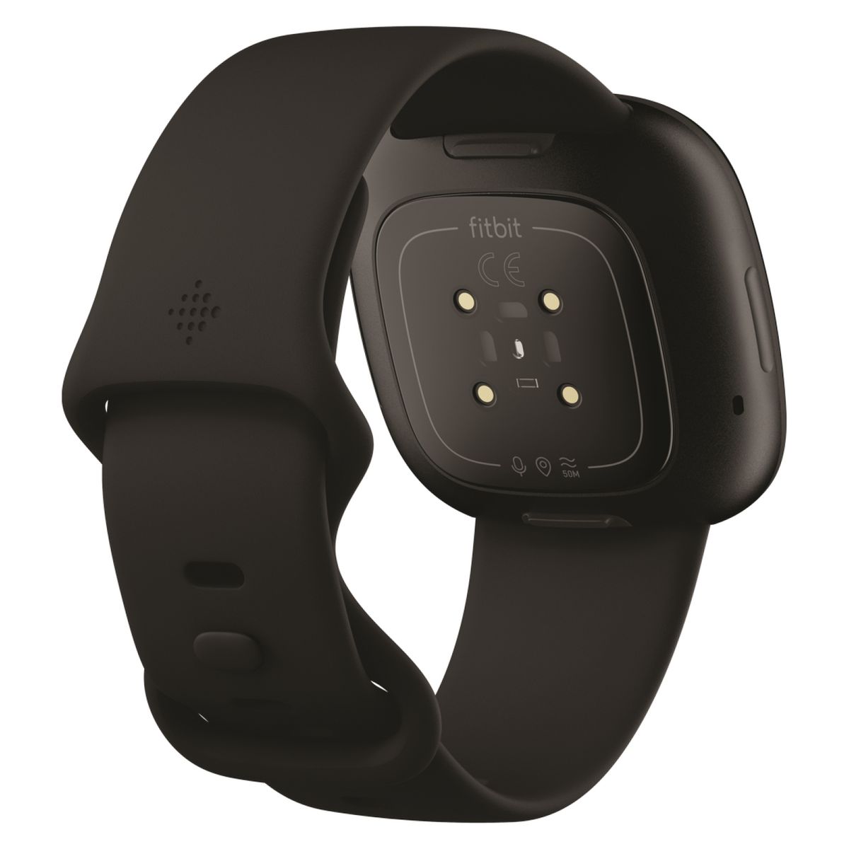 FITBIT - Smartwatch Fitbit Versa 3