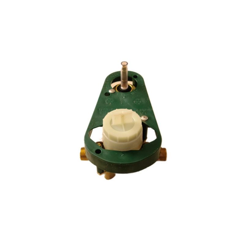 GENERICO - Válvula de transferencia Moen M-CORE Modelo U362CIS