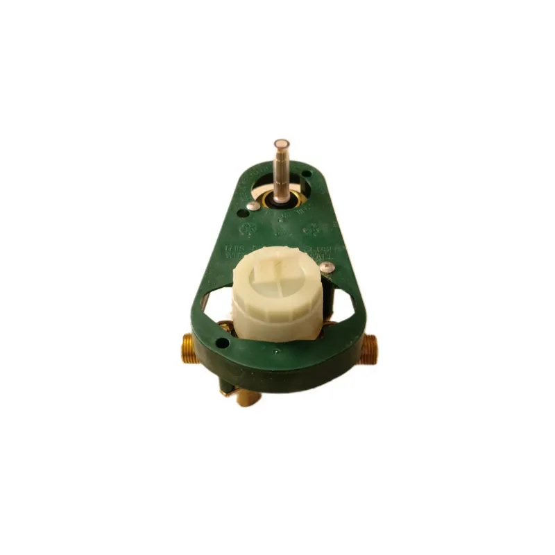 GENERICO - Válvula de transferencia Moen M-CORE Modelo U362CIS