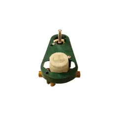 GENERICO - Válvula de transferencia Moen M-CORE Modelo U362CIS