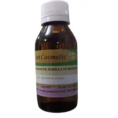 DIVINA - Aceite de Mostaza 100 ml
