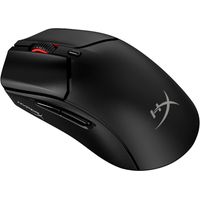 Mouse Pulsefire Haste 2 - inalámbrico