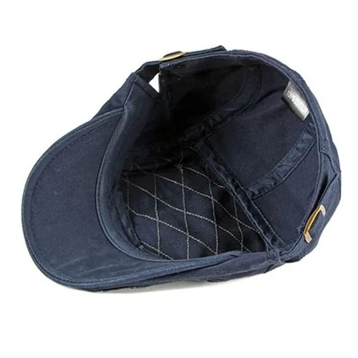 ROYAL - Gorro Jockey Unisex Diseño Atheltic Moda 2022