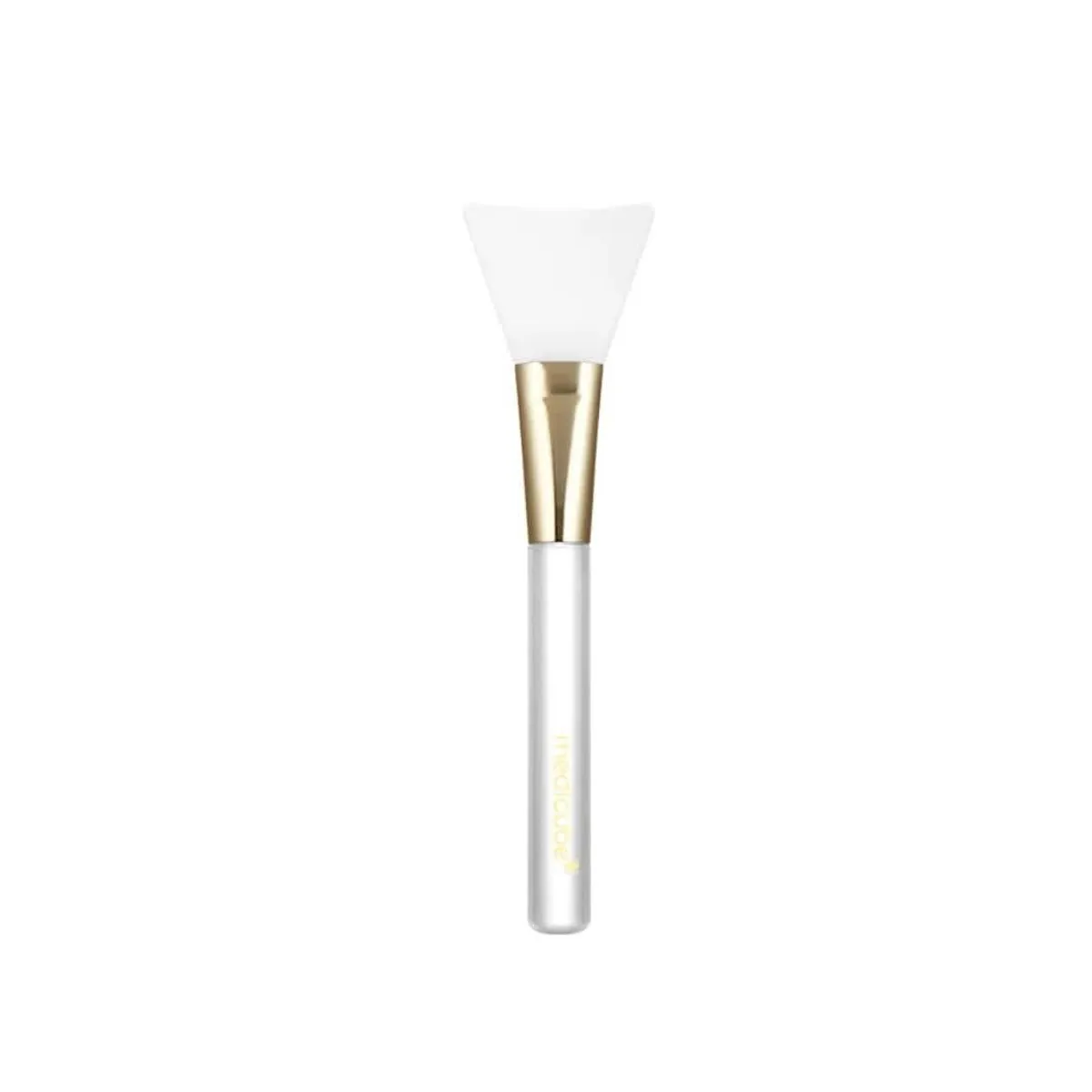 MEDICUBE - Brocha Jelly para Maquillaje Facial Medicube