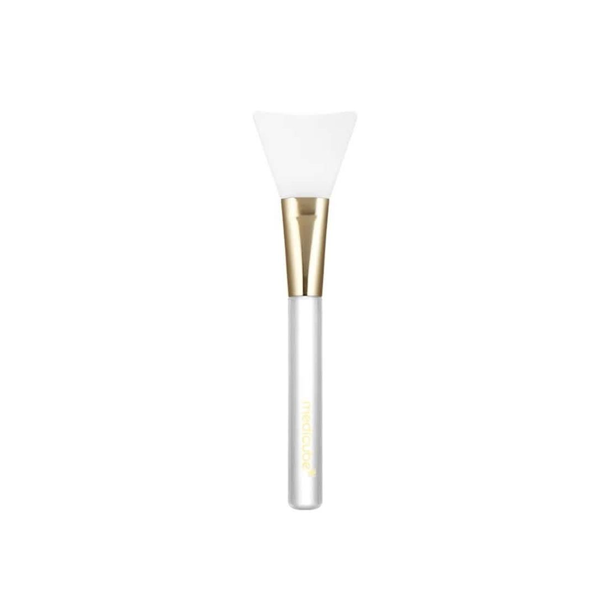 MEDICUBE - Brocha Jelly para Maquillaje Facial Medicube