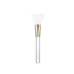 MEDICUBE - Brocha Jelly para Maquillaje Facial