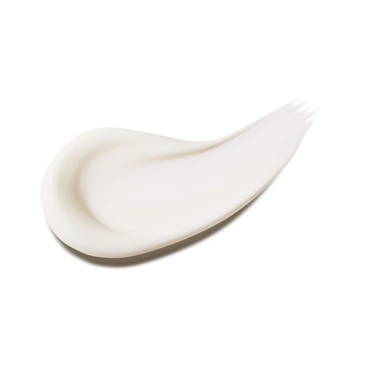 MIXSOON - Protector Solar de Centella Mixsoon