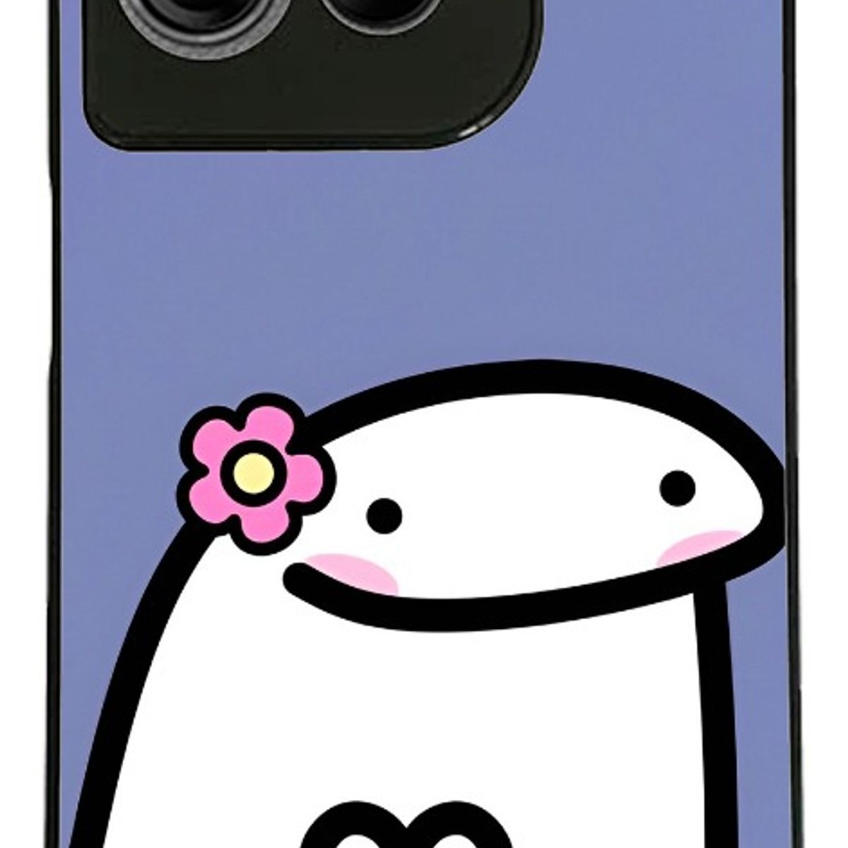 CARCASIA - Carcasa Funda para MOTOROLA EDGE 60 FUSION Diseño 18