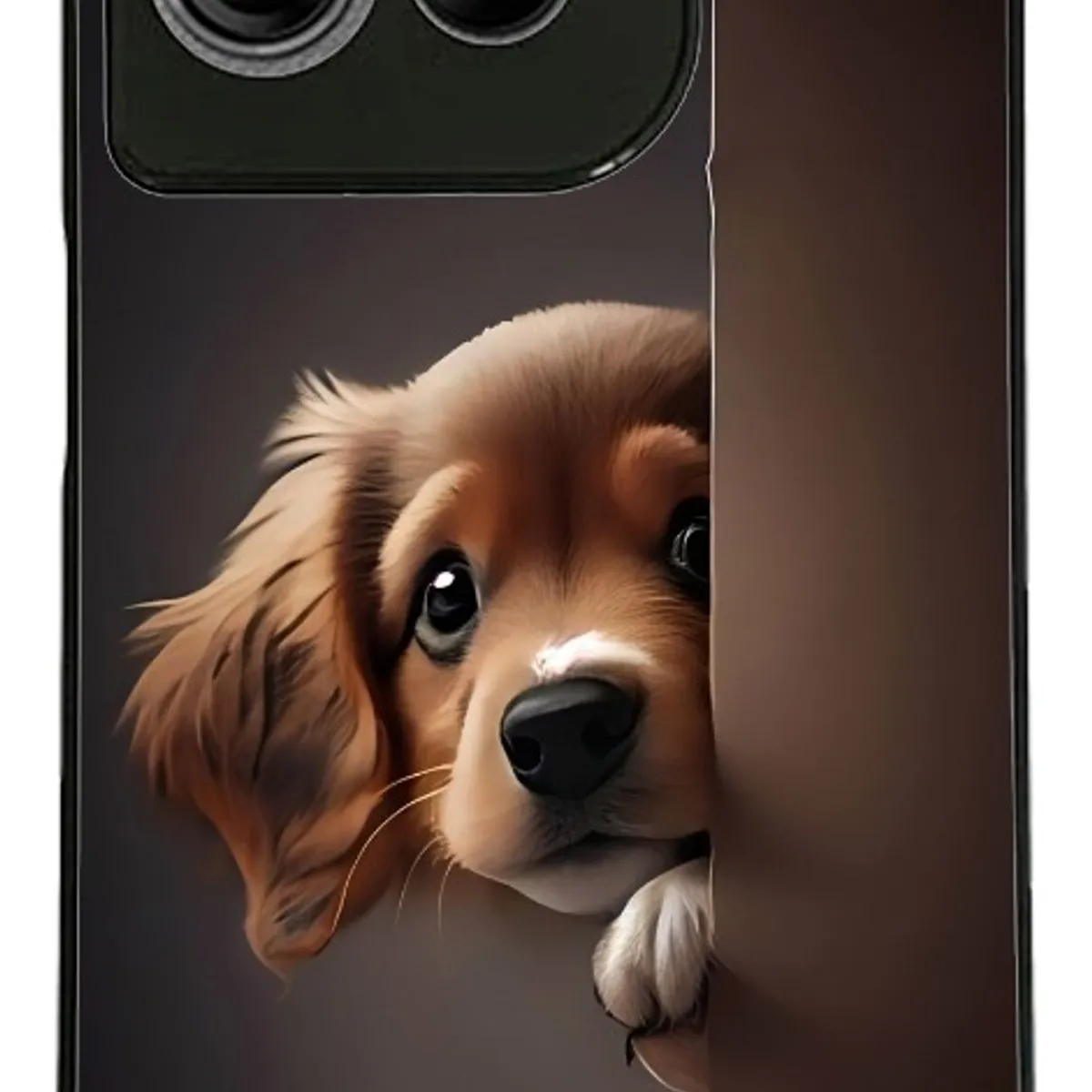 CARCASIA - Carcasa Funda para MOTOROLA EDGE 60 FUSION Diseño 48