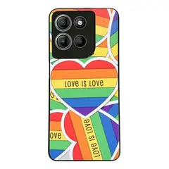 CARCASIA - Carcasa Funda para MOTOROLA EDGE 60 FUSION Diseño 56