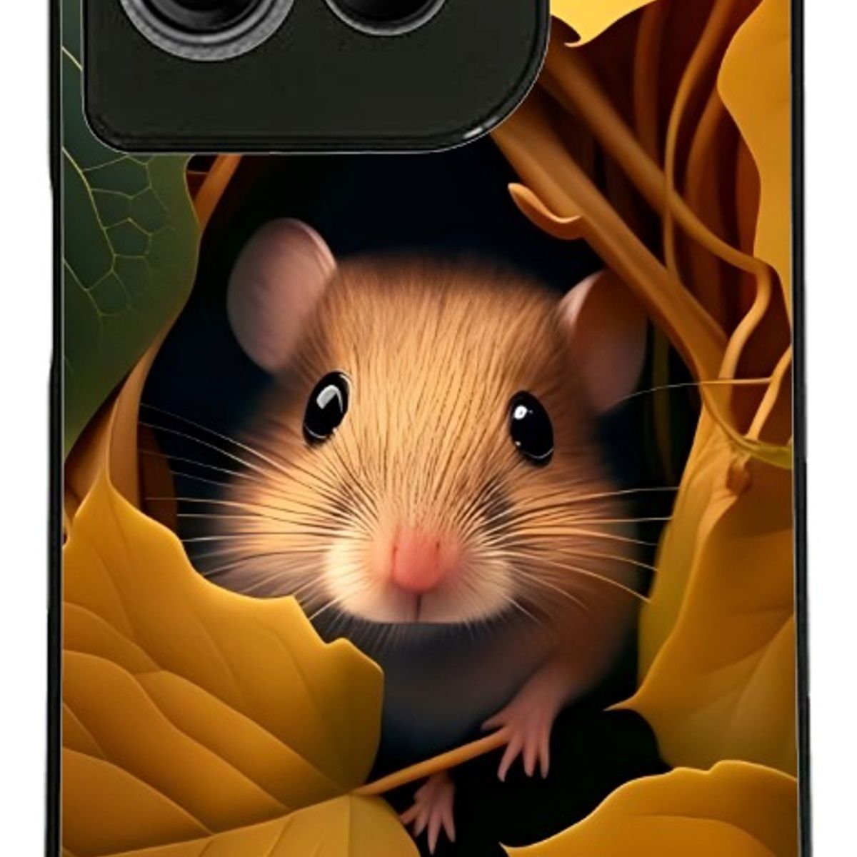 CARCASIA - Carcasa Funda para MOTOROLA EDGE 60 FUSION Diseño 115