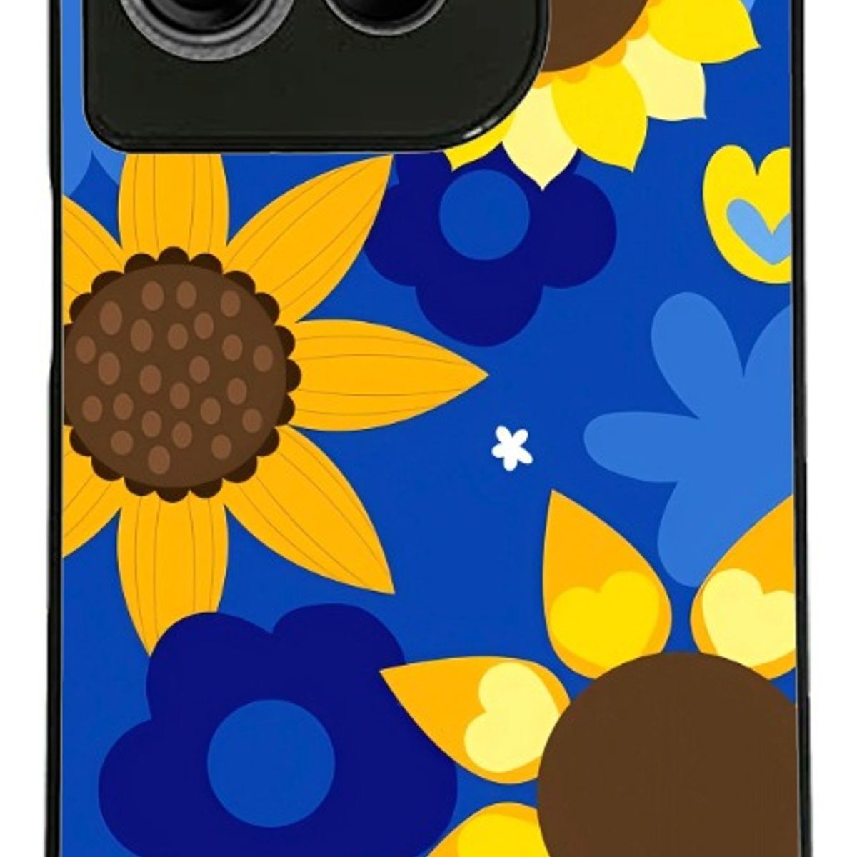 CARCASIA - Carcasa Funda para MOTOROLA EDGE 60 FUSION Diseño 132