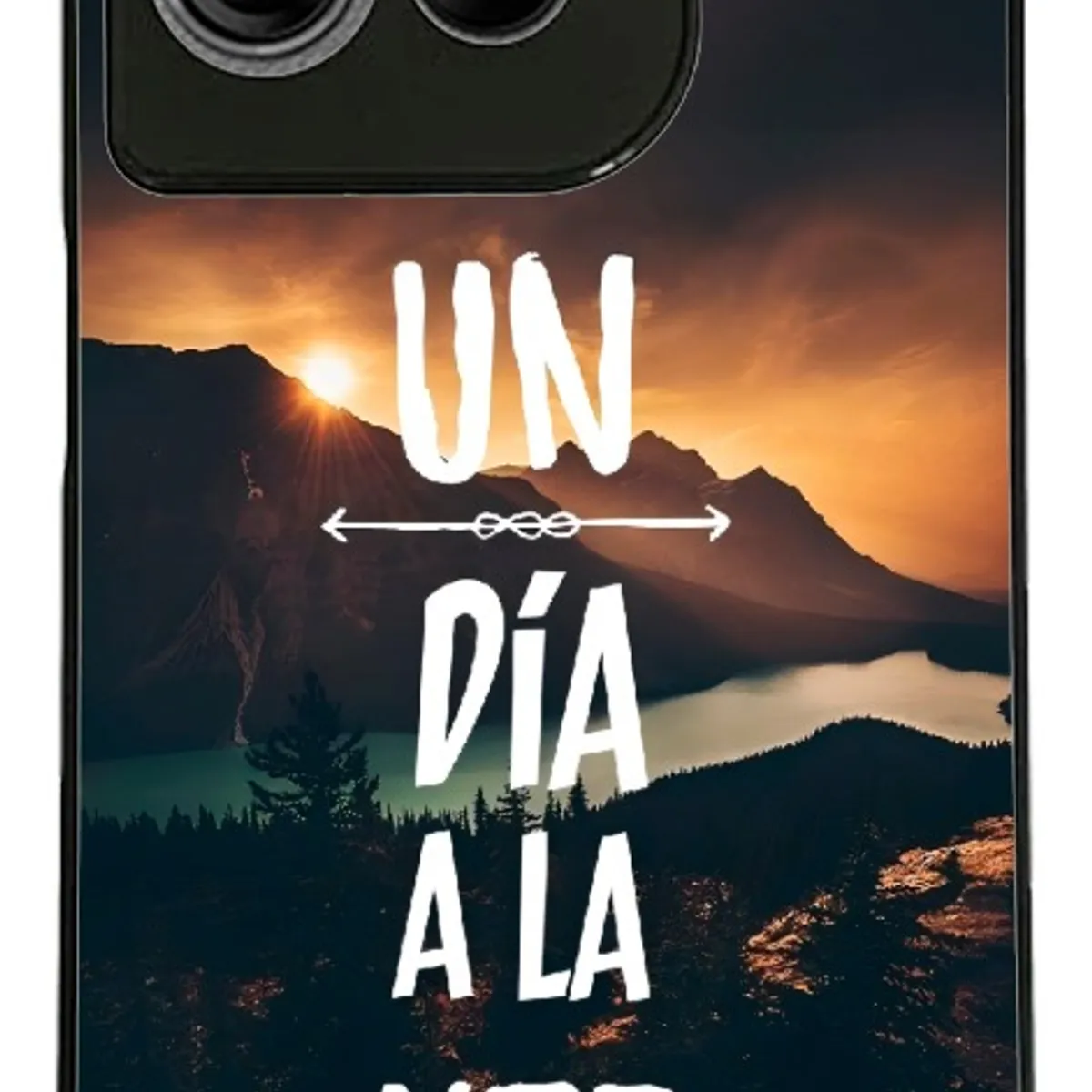 CARCASIA - Carcasa Funda para MOTOROLA EDGE 60 FUSION Diseño 153