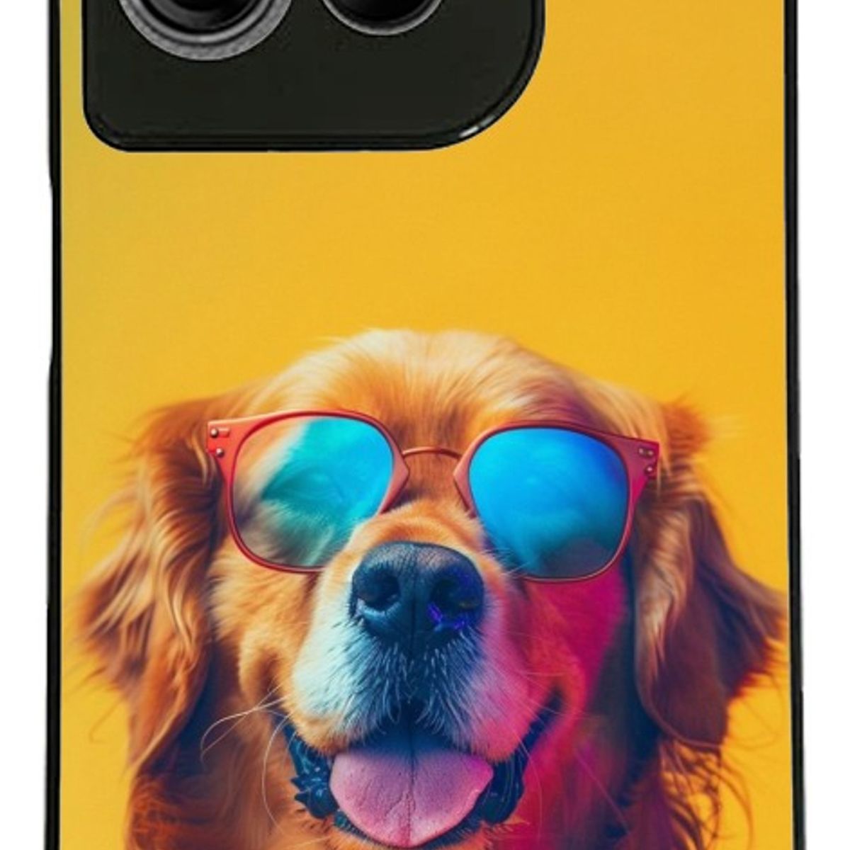 CARCASIA - Carcasa Funda para MOTOROLA EDGE 60 FUSION Diseño 156