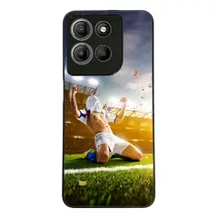 CARCASIA - Carcasa Funda para MOTOROLA EDGE 60 FUSION Diseño 149