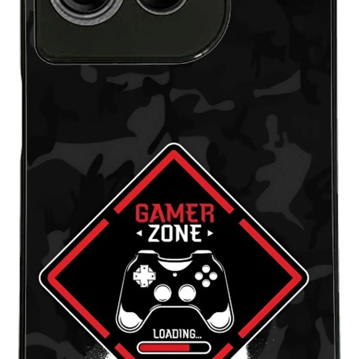 CARCASIA - Carcasa Funda para MOTOROLA EDGE 60 FUSION Diseño 171