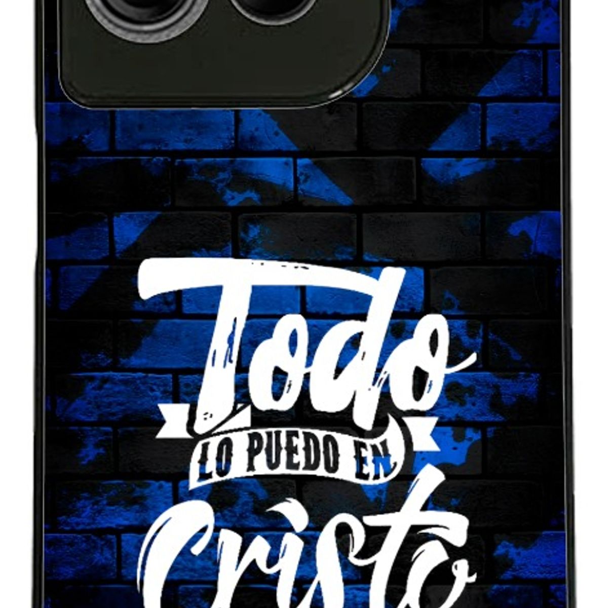 CARCASIA - Carcasa Funda para MOTOROLA EDGE 60 FUSION Diseño 209