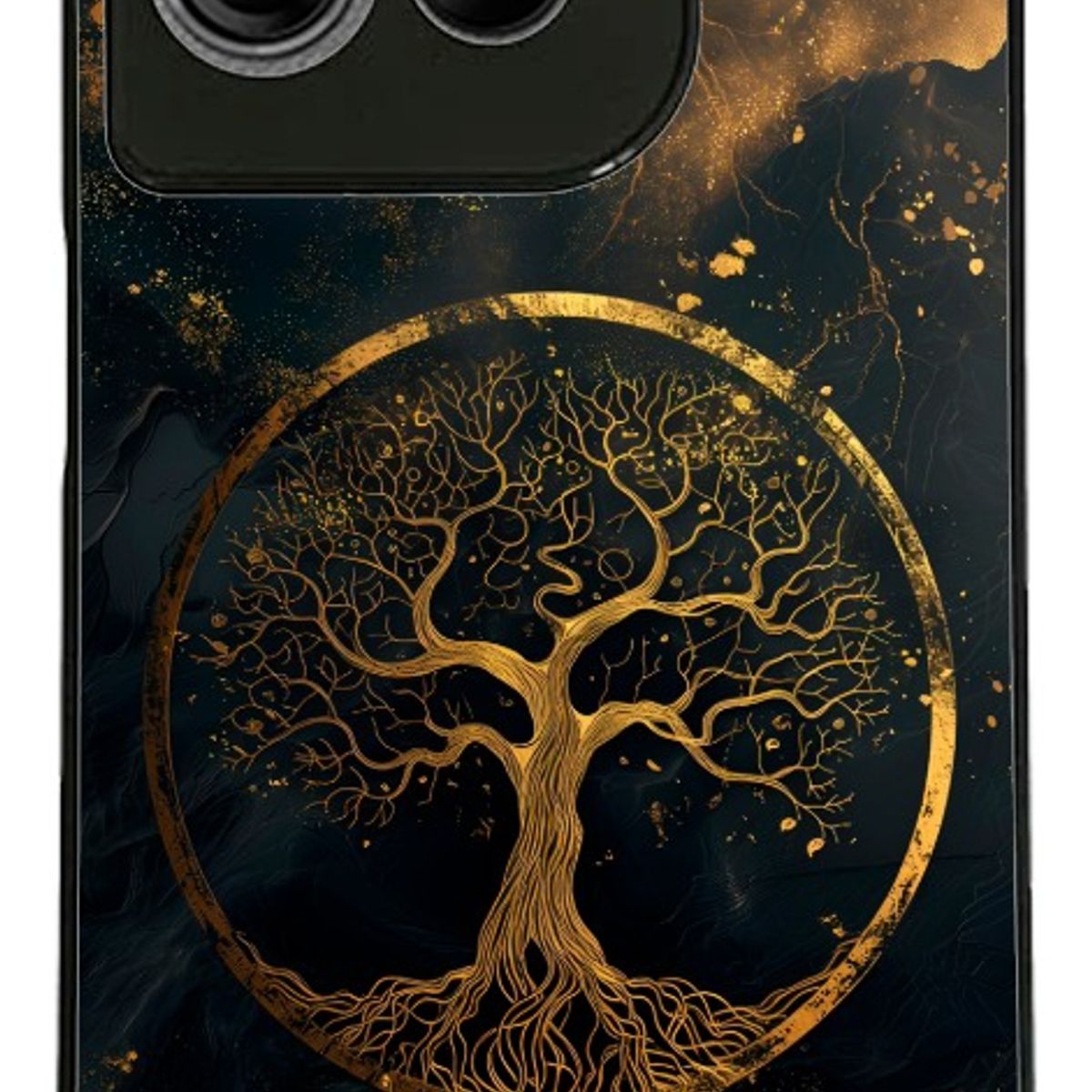 CARCASIA - Carcasa Funda para MOTOROLA EDGE 60 FUSION Diseño 210