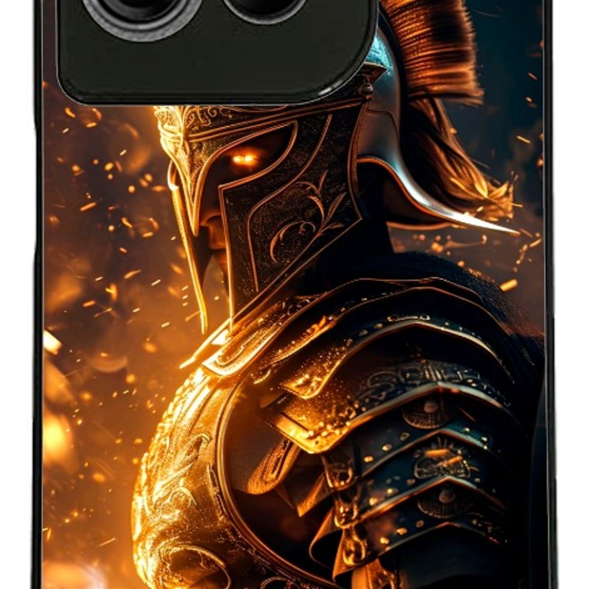 CARCASIA - Carcasa Funda para MOTOROLA EDGE 60 FUSION Diseño 181