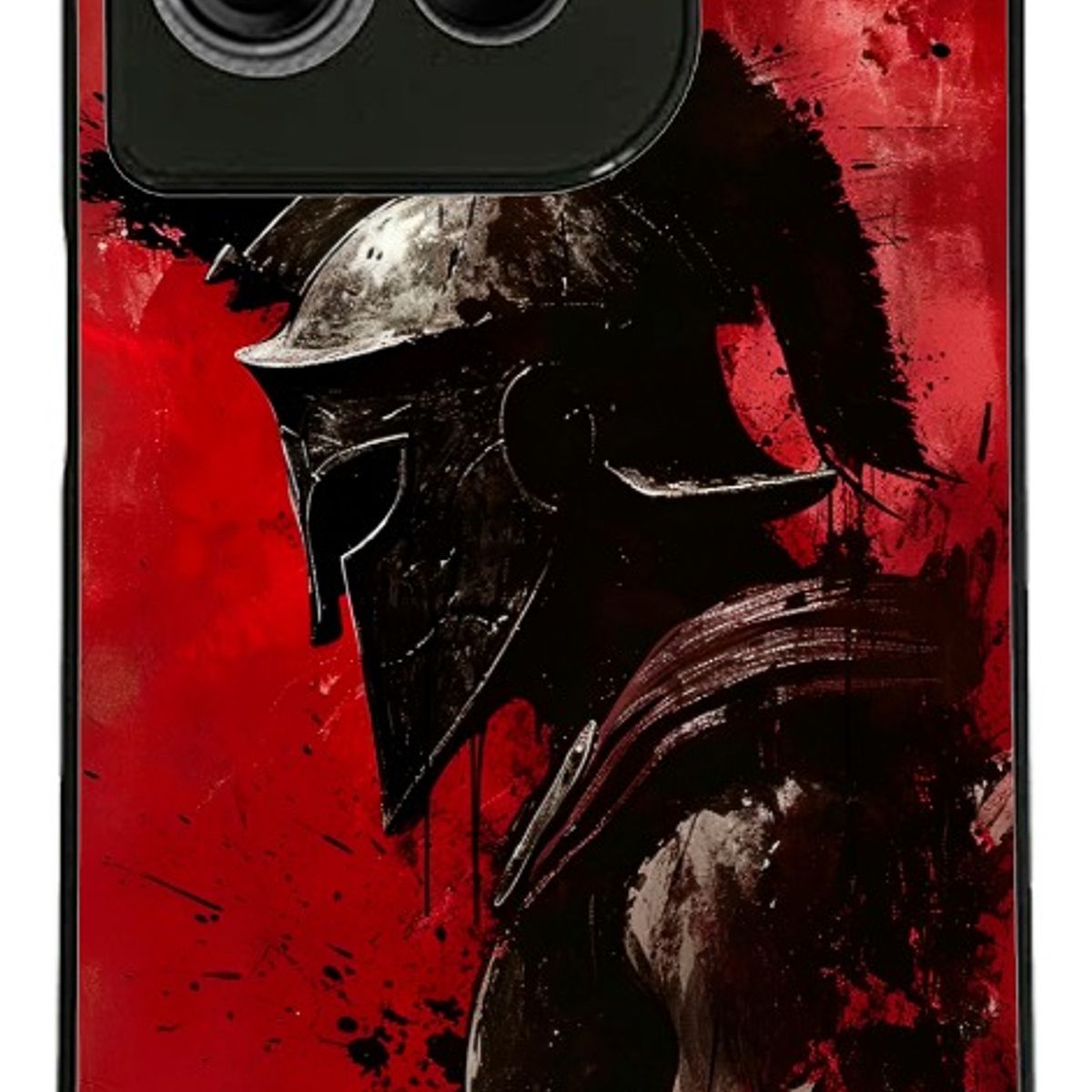 CARCASIA - Carcasa Funda para MOTOROLA EDGE 60 FUSION Diseño 182