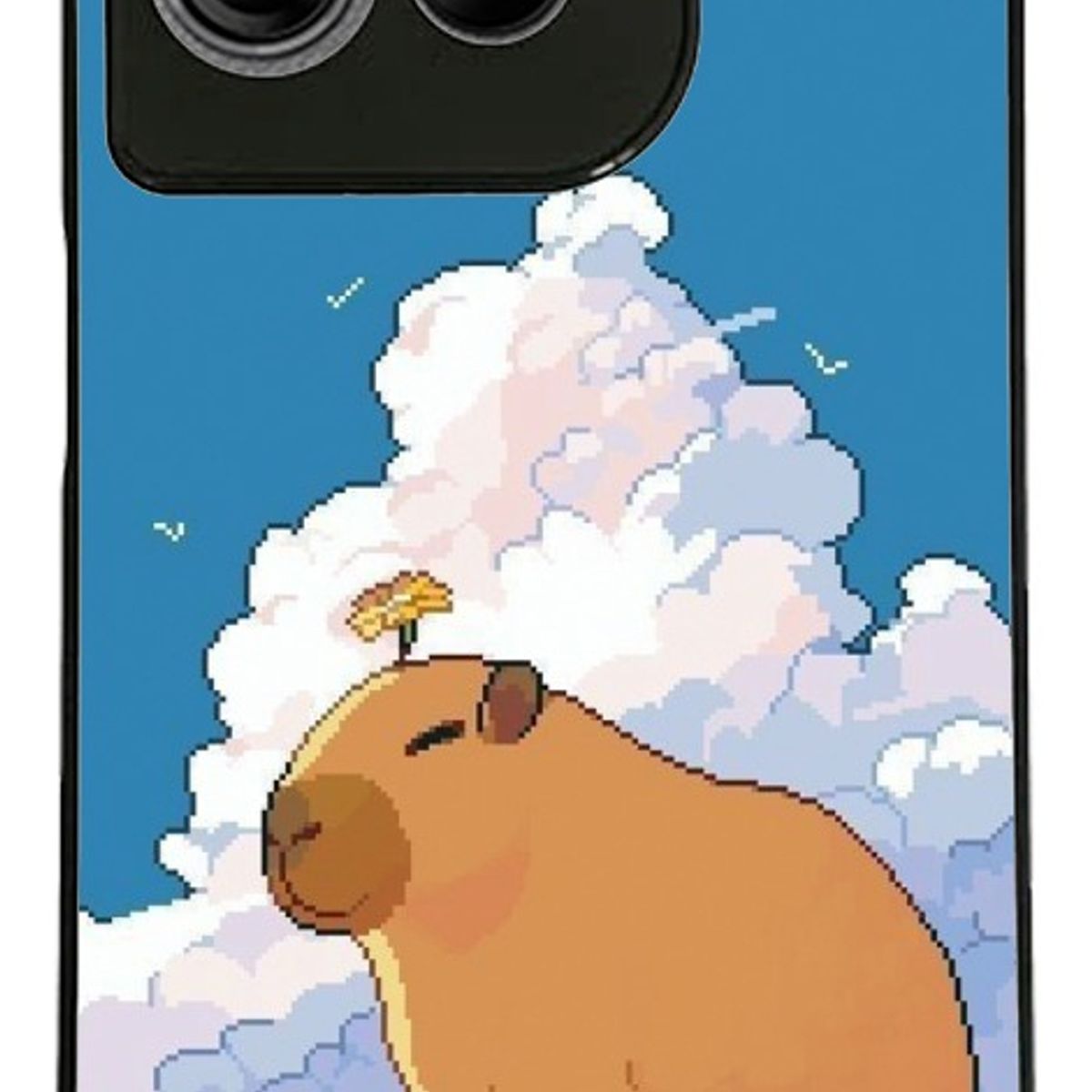 CARCASIA - Carcasa Funda para MOTOROLA EDGE 60 FUSION Diseño 227