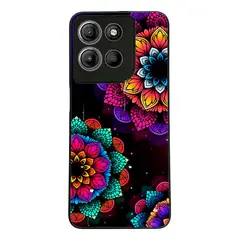 CARCASIA - Carcasa Funda para MOTOROLA EDGE 60 FUSION Diseño 262