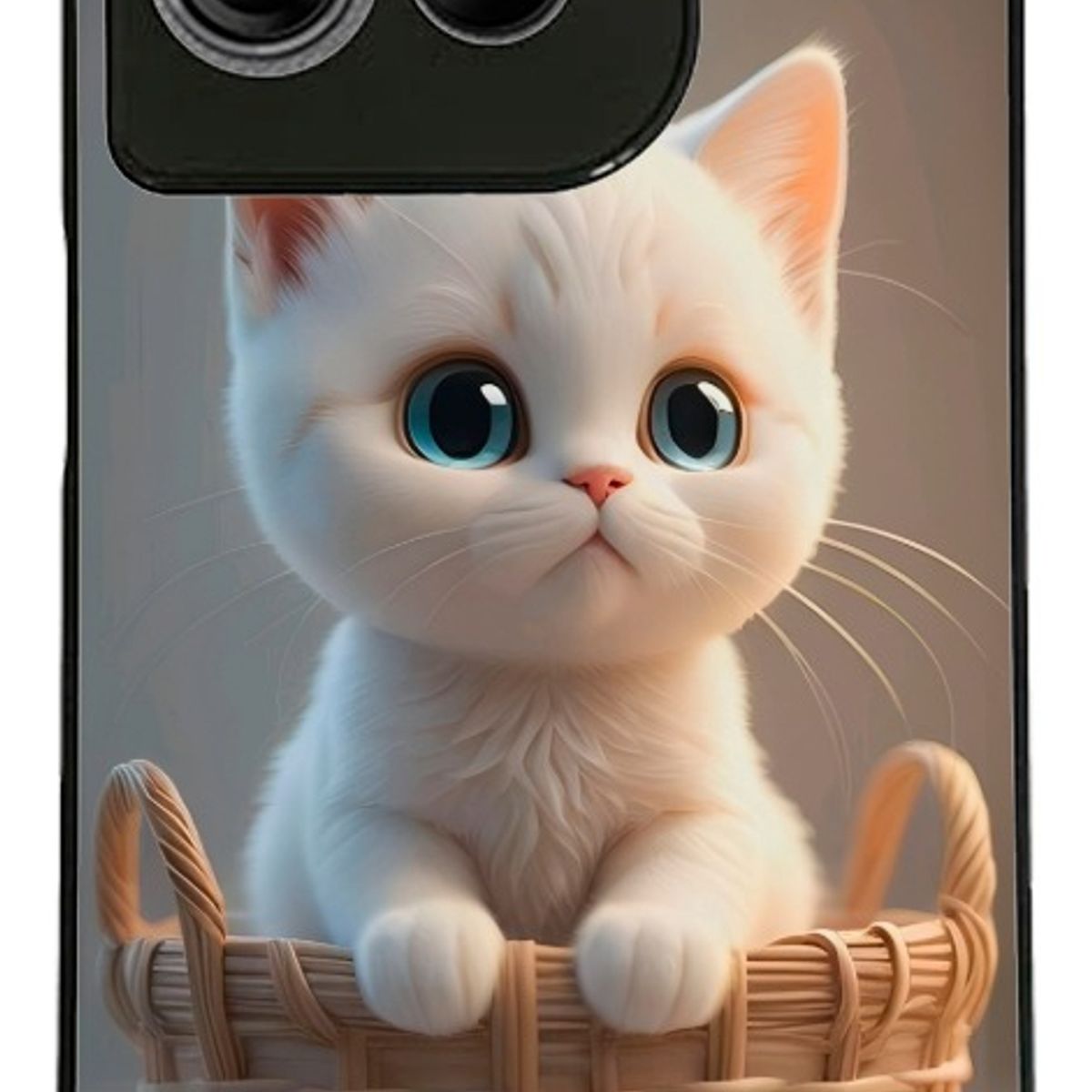 CARCASIA - Carcasa Funda para MOTOROLA EDGE 60 FUSION Diseño 247
