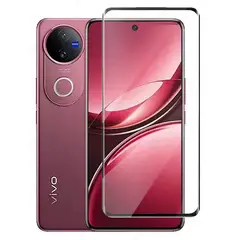 GENERICO - Lámina De Vidrio Pantalla Para Vivo V50 5G