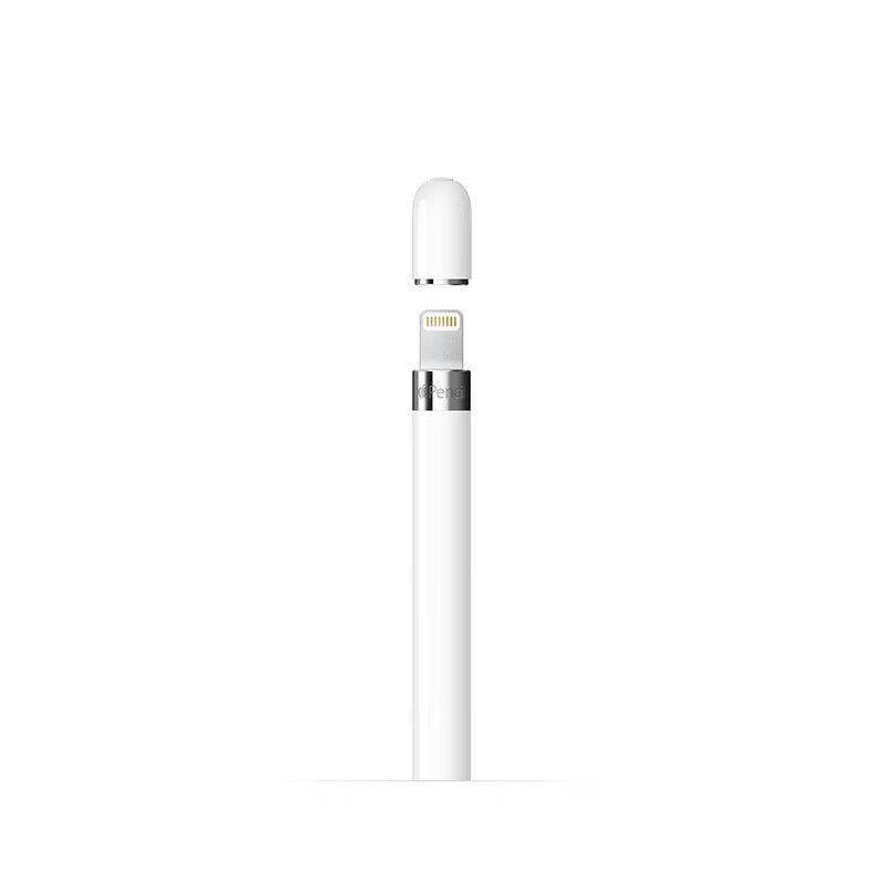 APPLE - Apple Pencil 1Ra Generación Reacondicionado Semi Nuevo