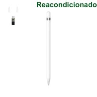 Pencil 1Ra Generación Reacondicionado Semi Nuevo