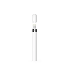 APPLE - Pencil 1Ra Generación Reacondicionado Semi Nuevo