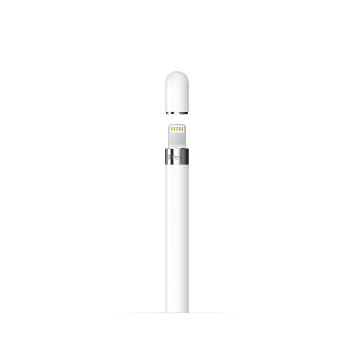 APPLE - Apple Pencil 1Ra Generación Reacondicionado Semi Nuevo