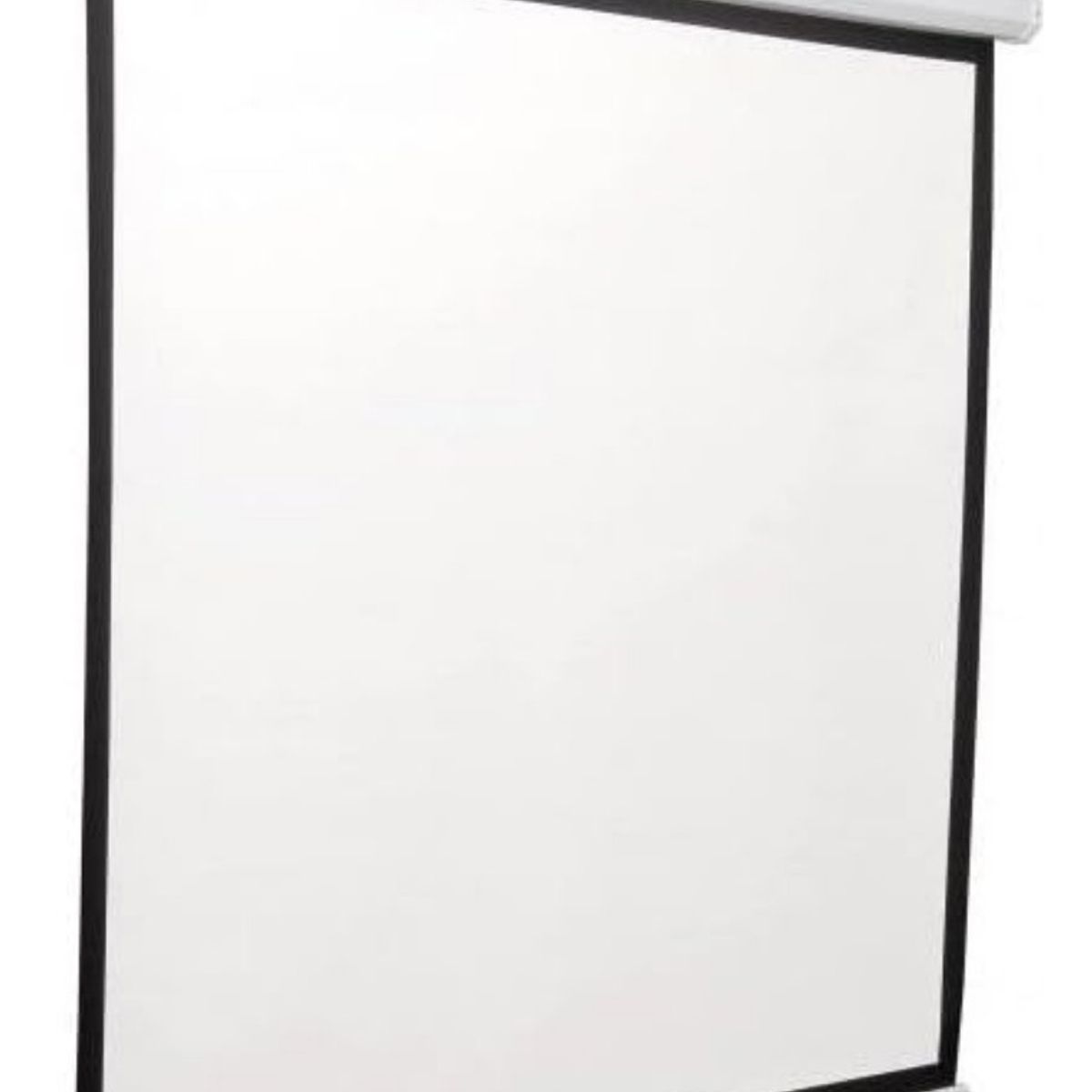 ANYHOGAR - Pantalla De Proyección De 152152