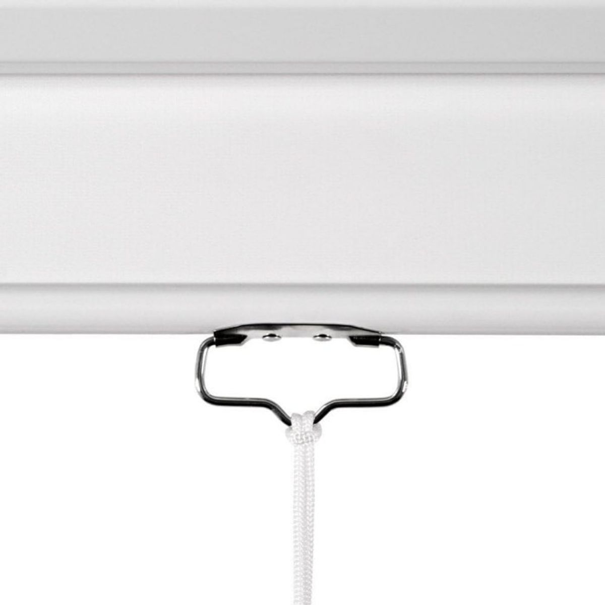 ANYHOGAR - Pantalla De Proyección De 152152