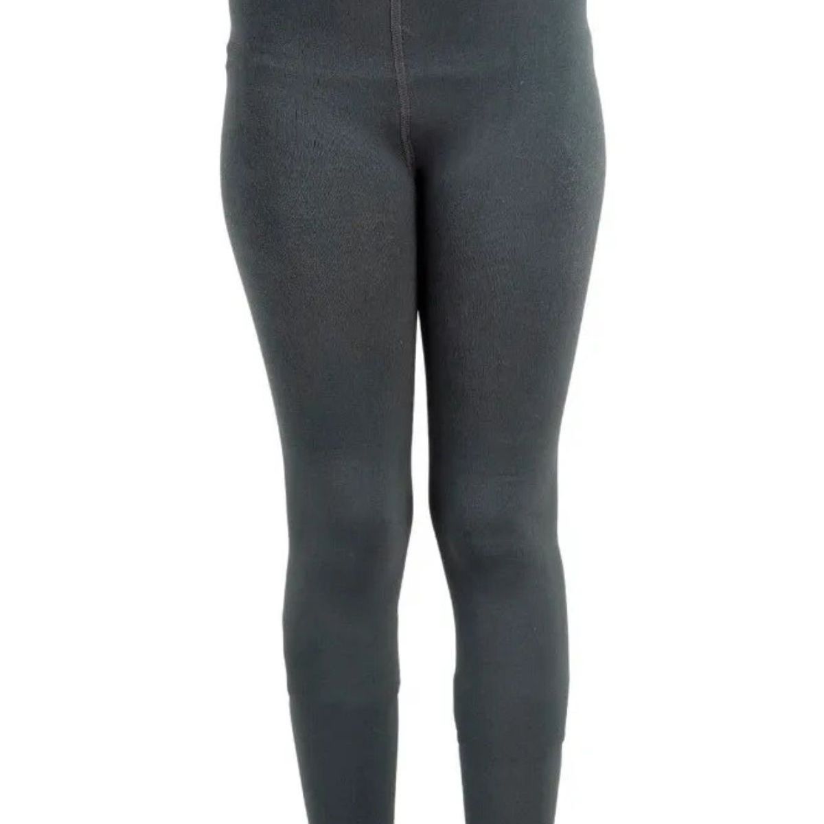 LOOK SHOP - Panty Niña Invierno Forro Polar. Sin Costura 013