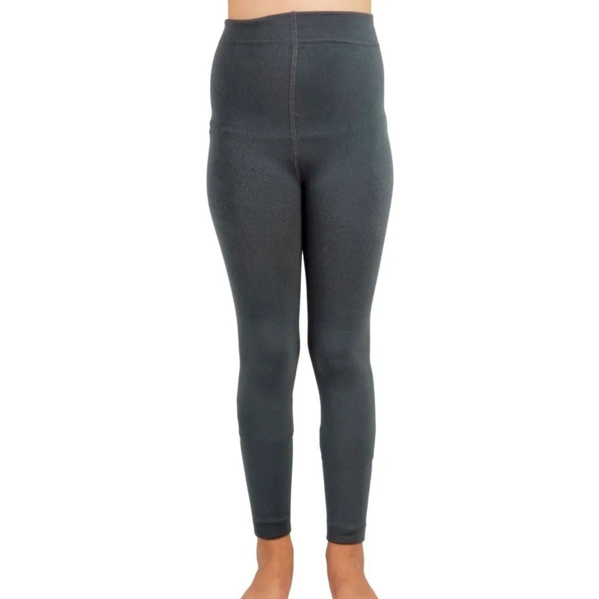 LOOK SHOP - Panty Niña Invierno Forro Polar. Sin Costura 013