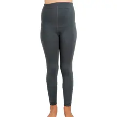 LOOK SHOP - Panty Niña Invierno Forro Polar. Sin Costura 013