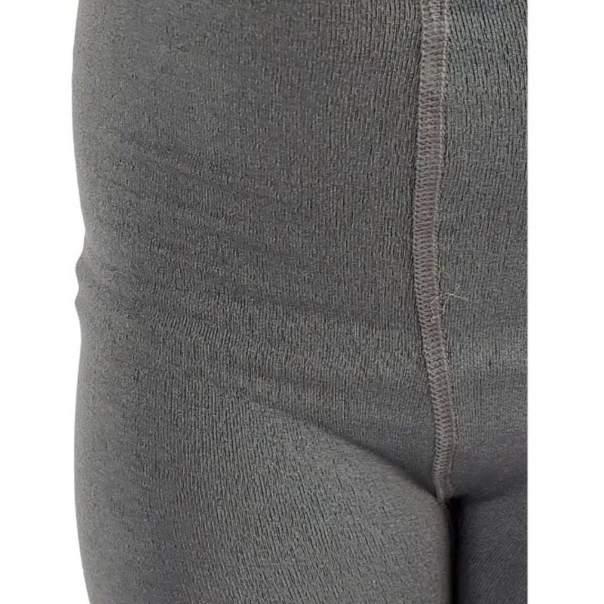 LOOK SHOP - Panty Niña Invierno Forro Polar. Sin Costura 013