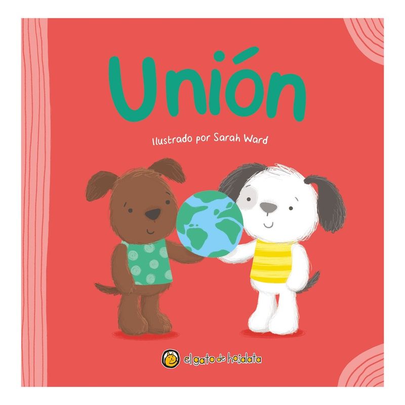 TOP10BOOKS - LIBRO UNIÓN / VARIOS AUTORES / EL GATO DE HOJALATA