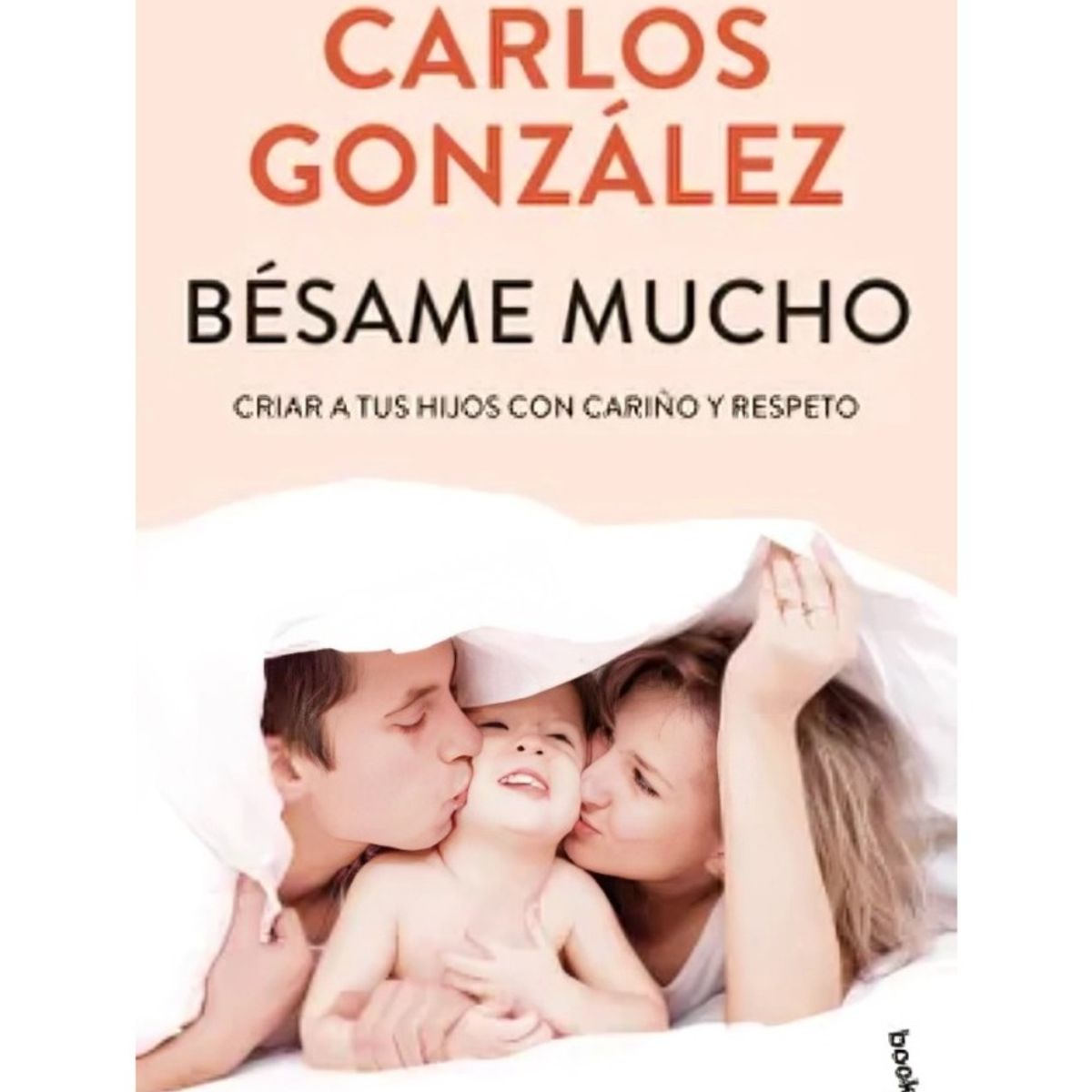 TOP10BOOKS - LIBRO Bésame Mucho - Bésame Mucho