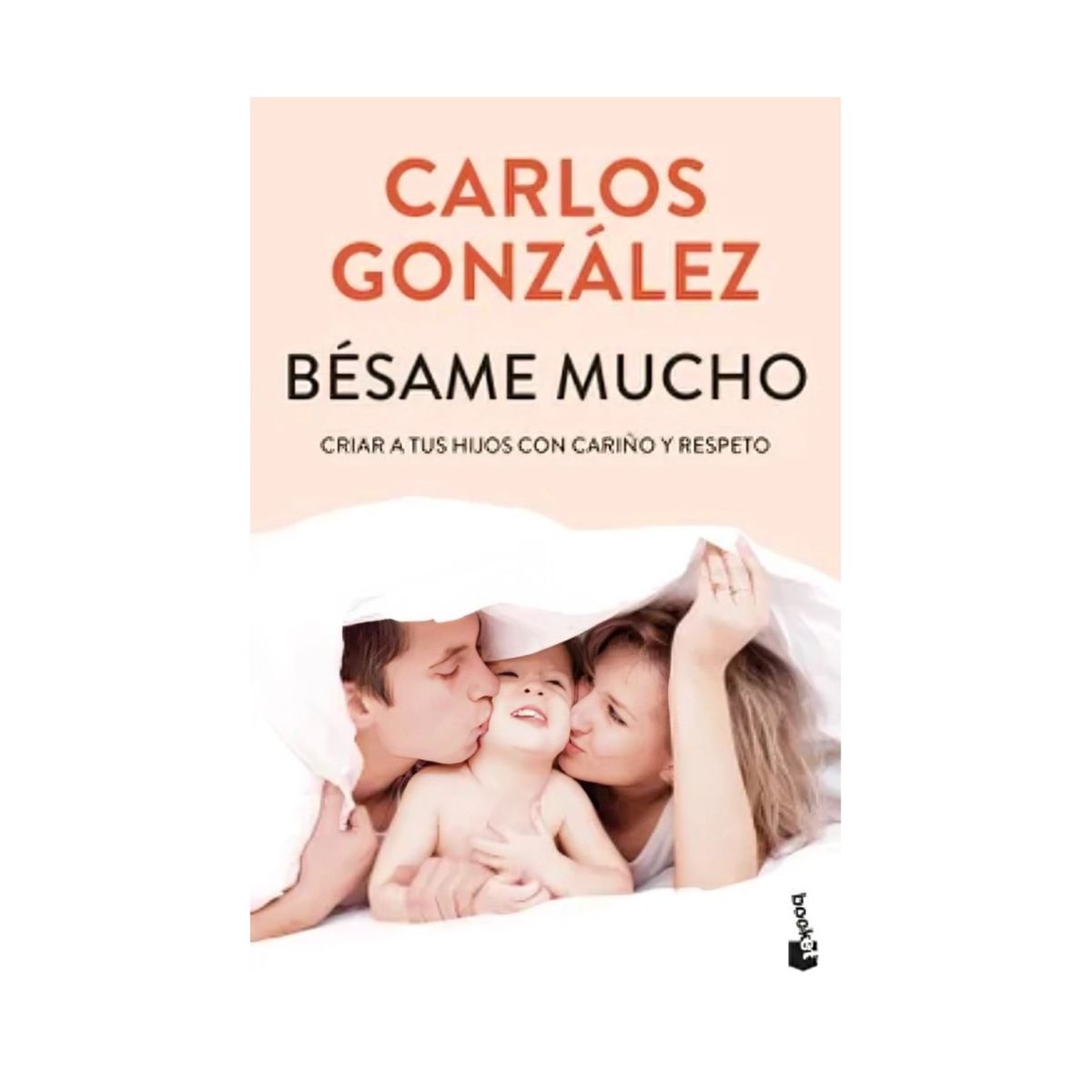 TOP10BOOKS - LIBRO Bésame Mucho - Bésame Mucho